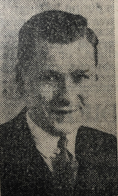 Halton, John  Killed 21 06 1944, 19 years.jpg